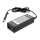 MITSU HP COMPAQ 19V 4.74A ZM/HP19474P - 1461775 - zdjęcie 2
